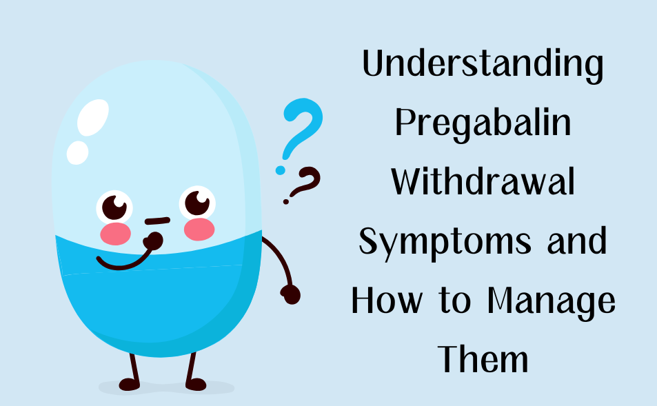 pregabalin-uk-img