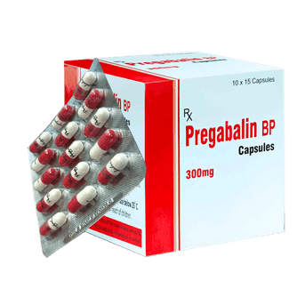 pregabalin-uk-img