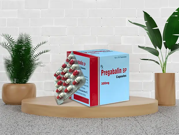 pregabalin-uk-img